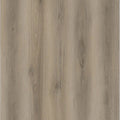 Appalachian Pecans-D