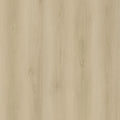 Appalachian Pecans-L