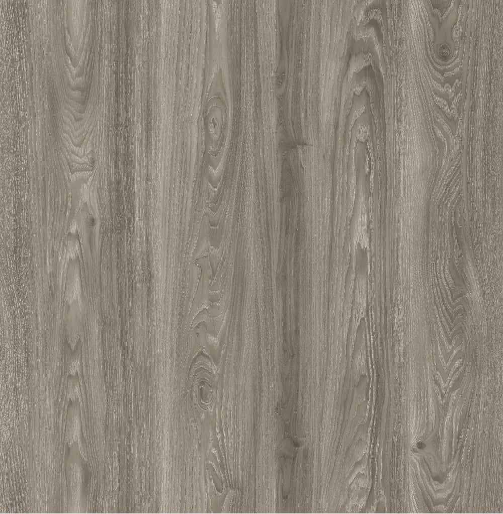 Ash Grey Walnut