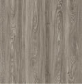 Ash Grey Walnut
