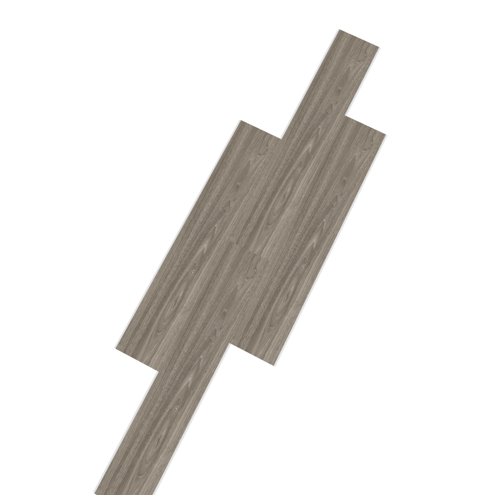 Ash Grey Walnut