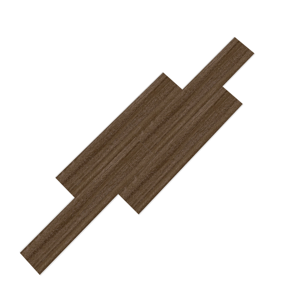Chocolate Walnut
