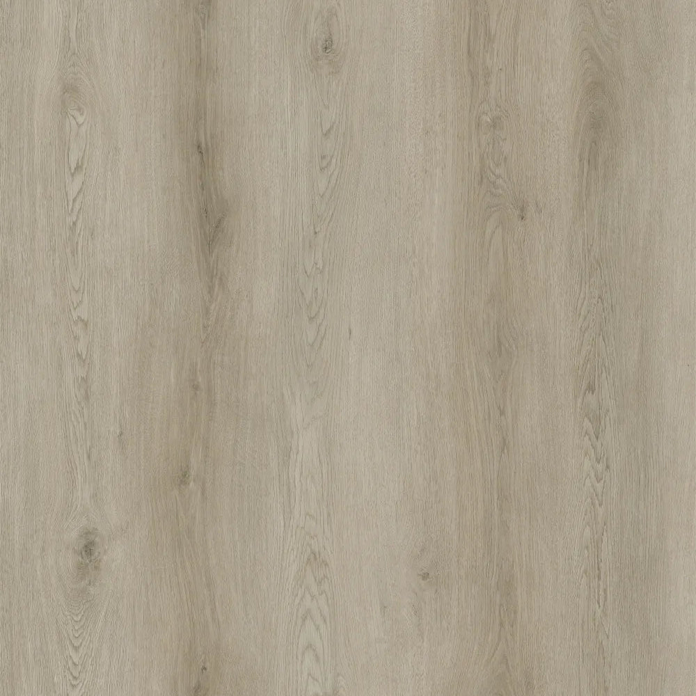 Cuccino Oak