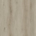 Cuccino Oak