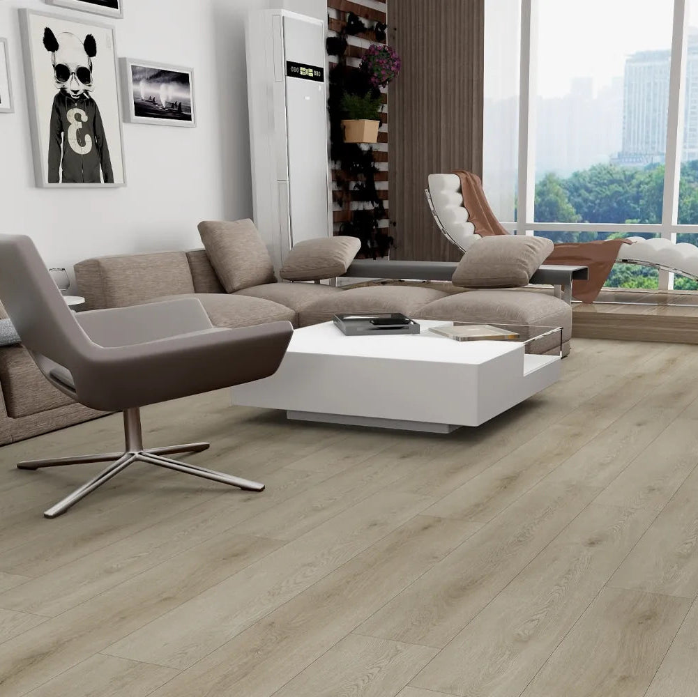 Cuccino Oak