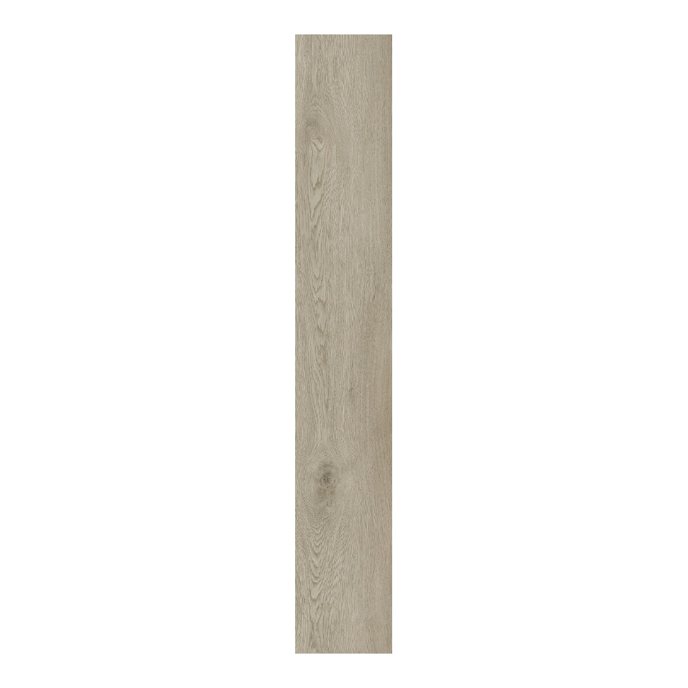 Cuccino Oak
