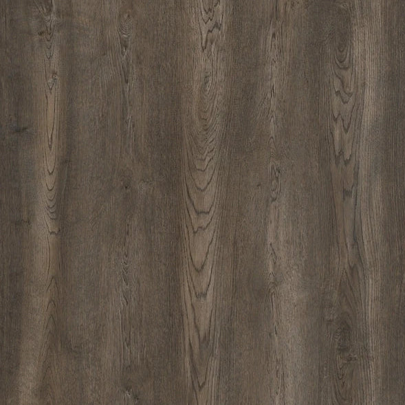 Danish Smoky Black Oak-D