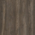 Danish Smoky Black Oak-D