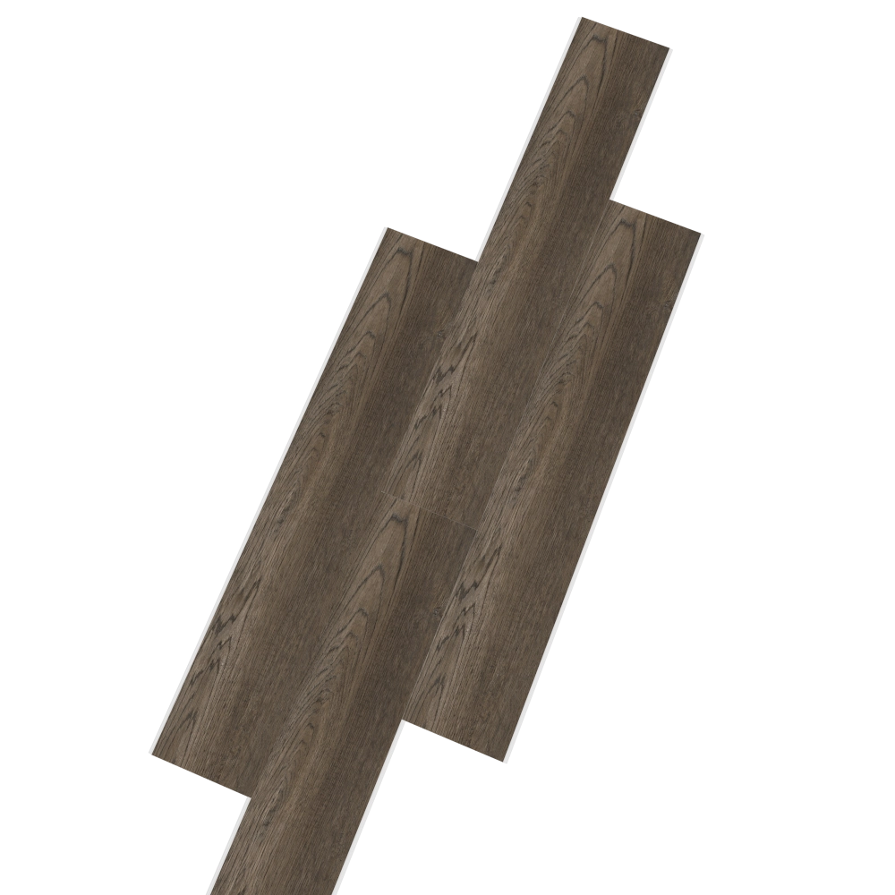 Danish Smoky Black Oak-D
