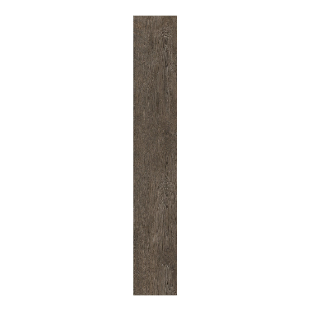 Danish Smoky Black Oak-D