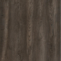 Danish Smoky Black Oak-M