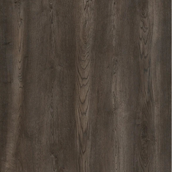 Danish Smoky Black Oak-M