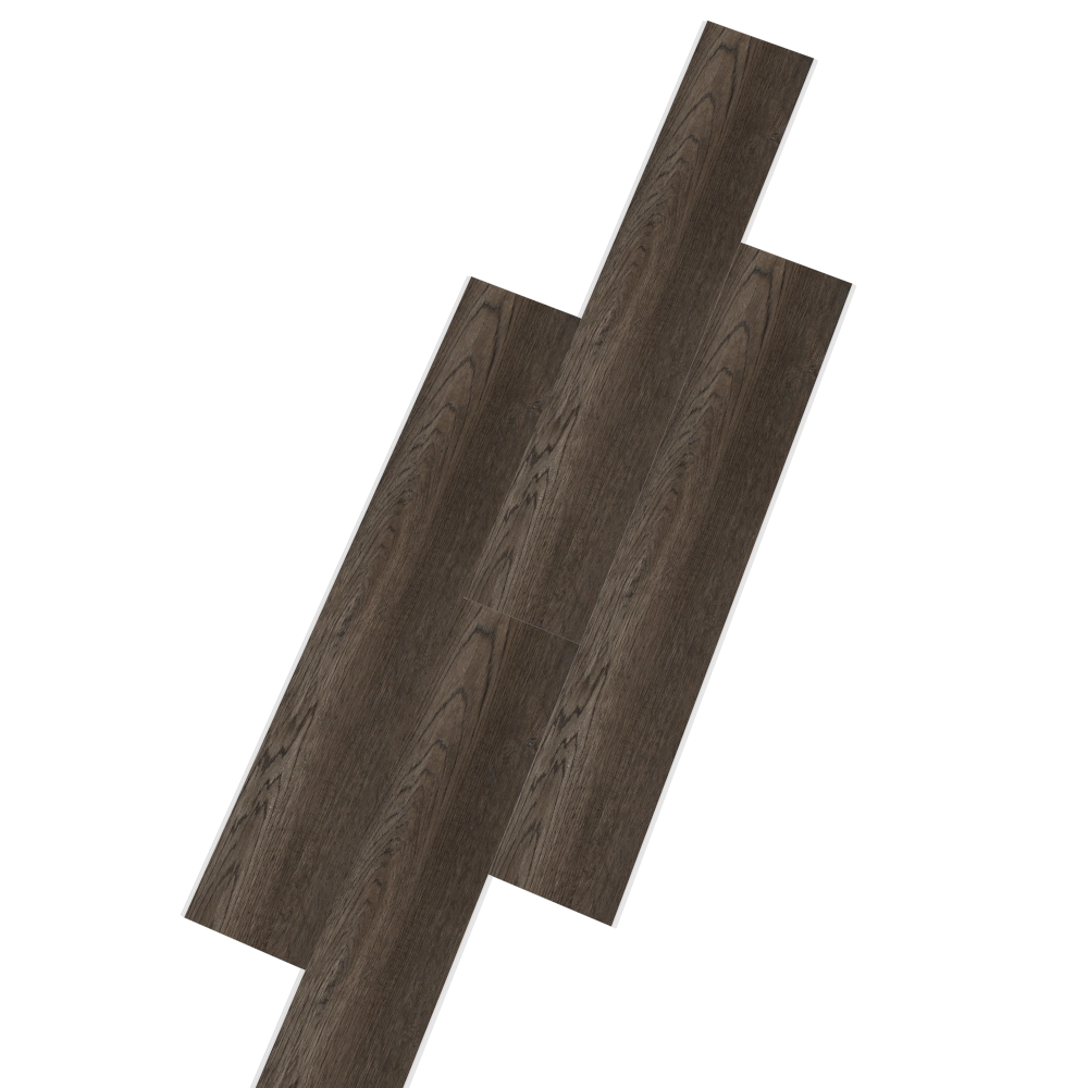 Danish Smoky Black Oak-M
