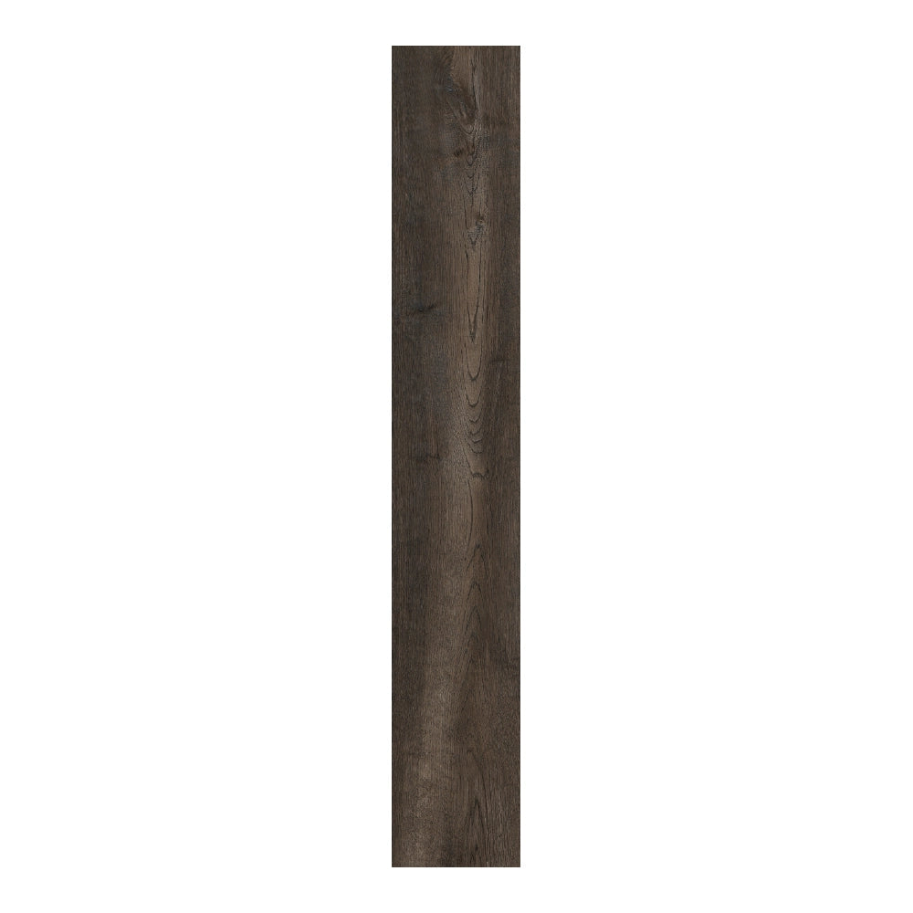 Danish Smoky Black Oak-M