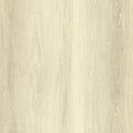 Fine Sand Oak