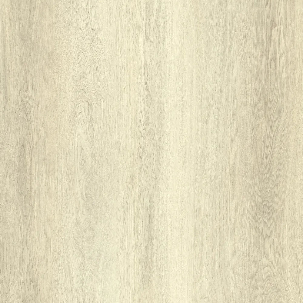Fine Sand Oak