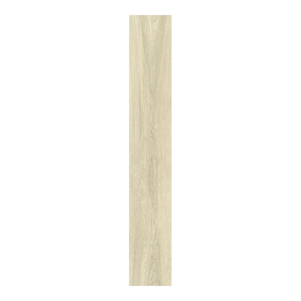 Fine Sand Oak