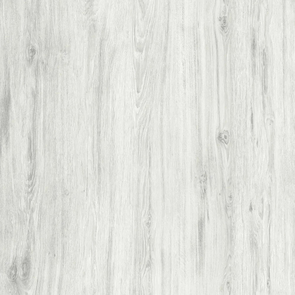 Frosted Light Grey