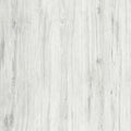 Frosted Light Grey