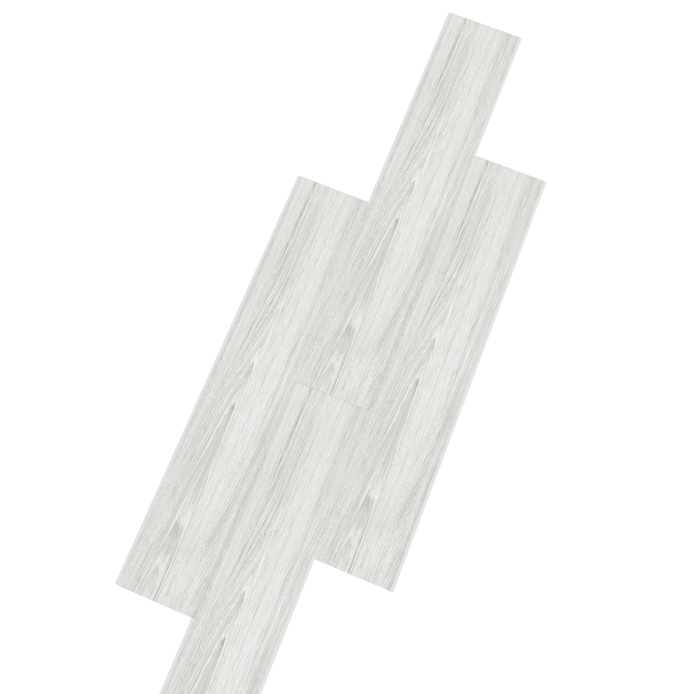 Frosted Light Grey
