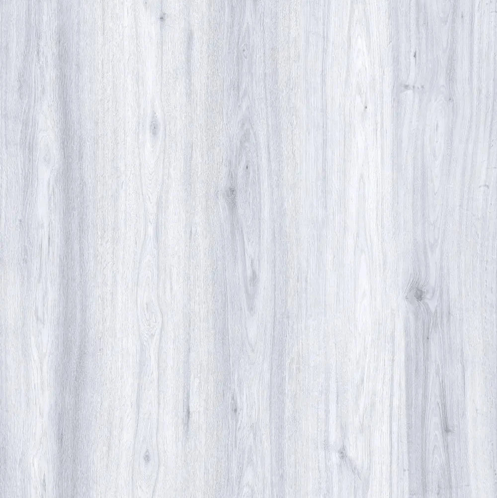 Frosted White Wood