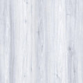 Frosted White Wood