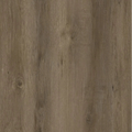 Hand-Caught Oak-D
