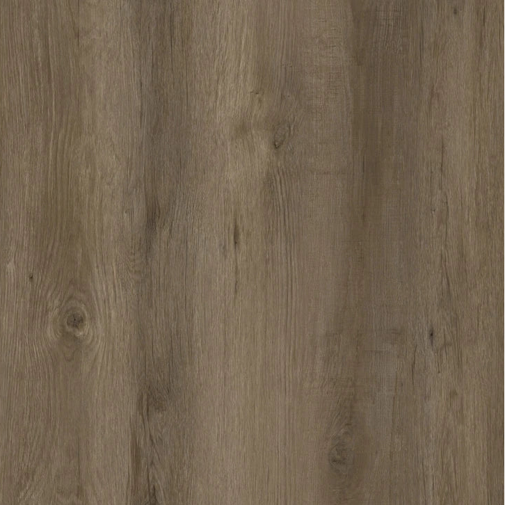 Hand-Caught Oak-D