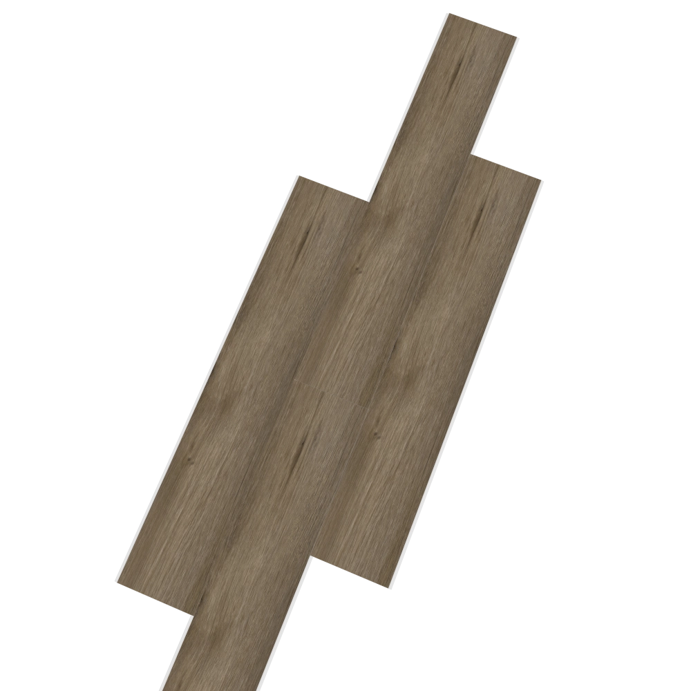 Hand-Caught Oak-D