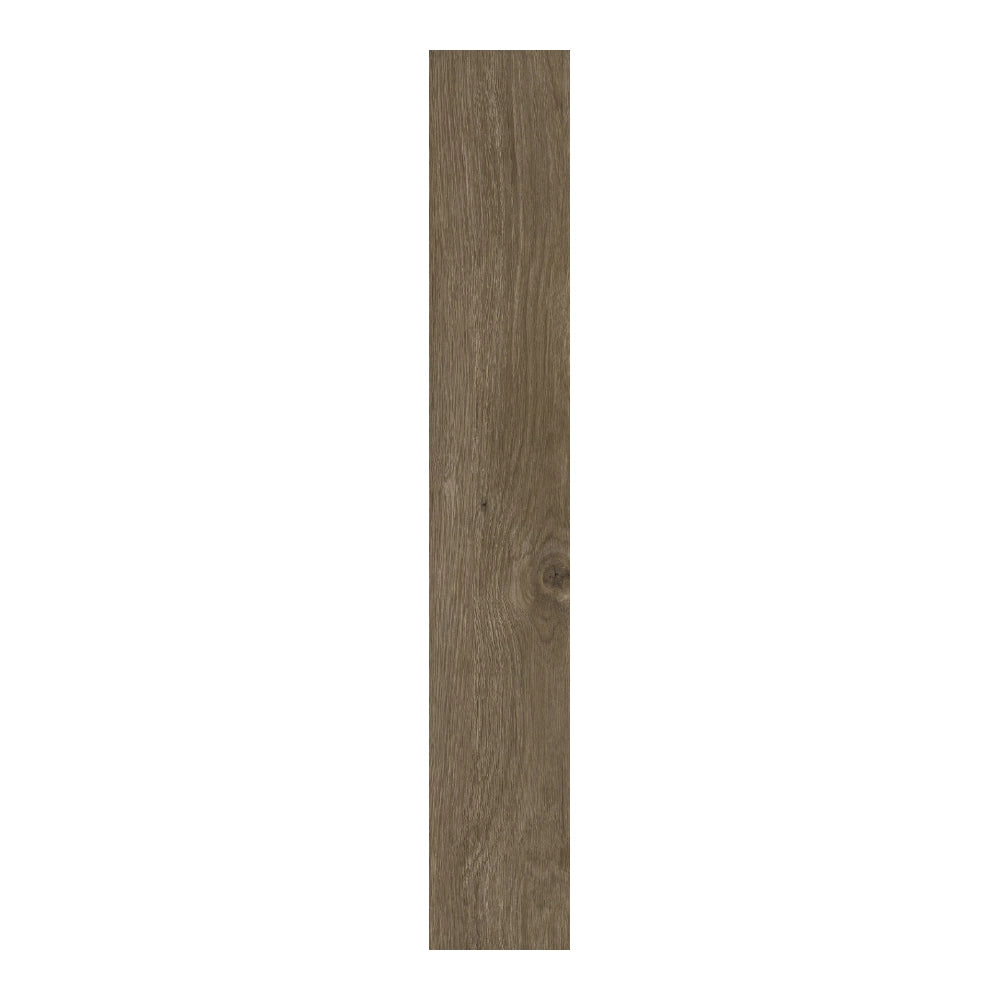 Hand-Caught Oak-D