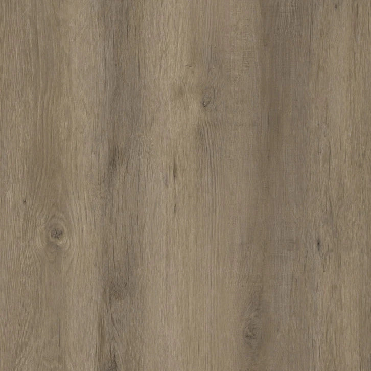 Hand-Caught Oak-L