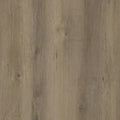 Hand-Caught Oak-L