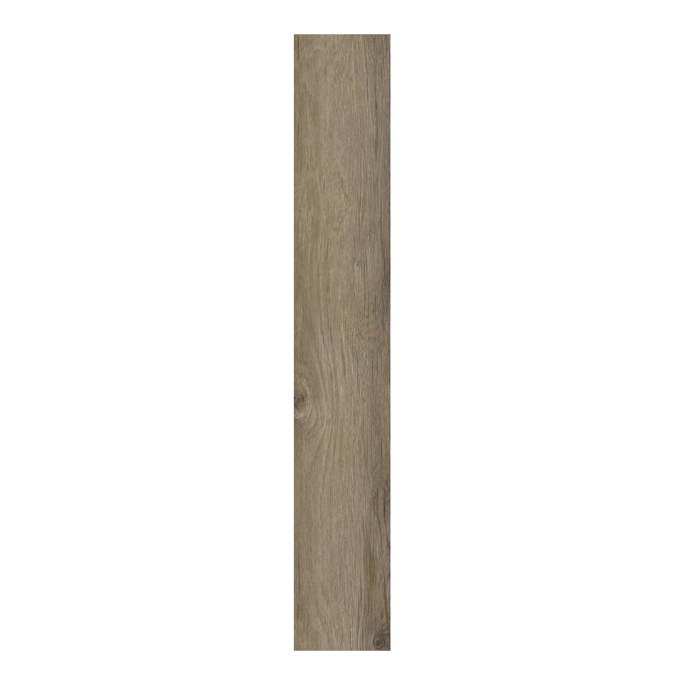 Hand-Caught Oak-L