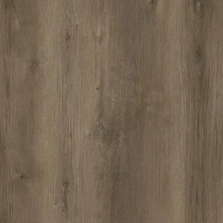 Hand-Caught Oak-M