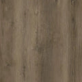 Hand-Caught Oak-M