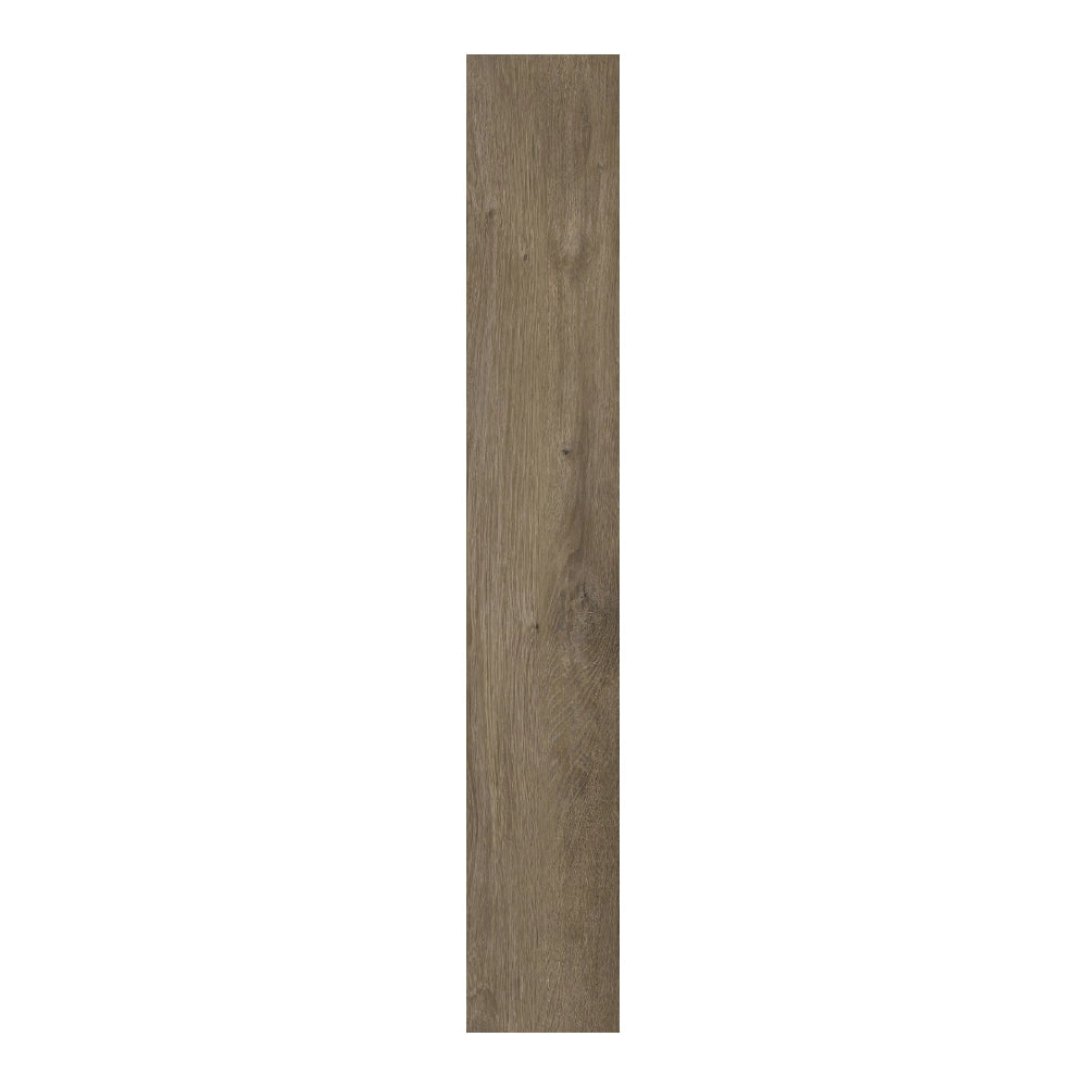 Hand-Caught Oak-M