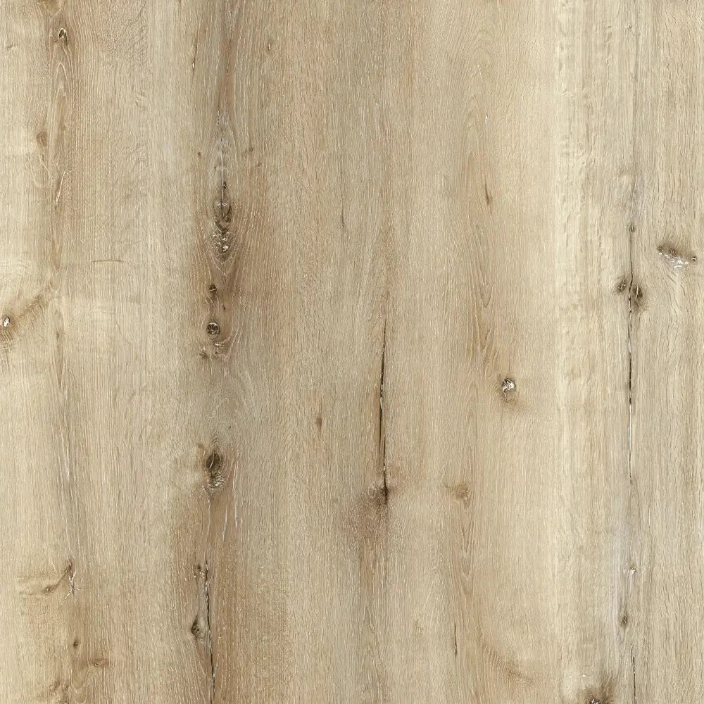 Harvest Blend Oak