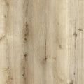 Harvest Blend Oak
