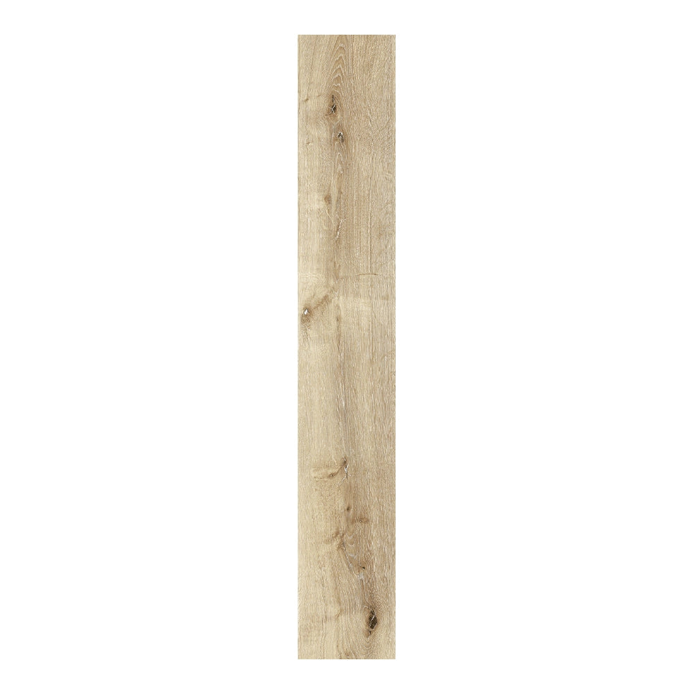 Harvest Blend Oak