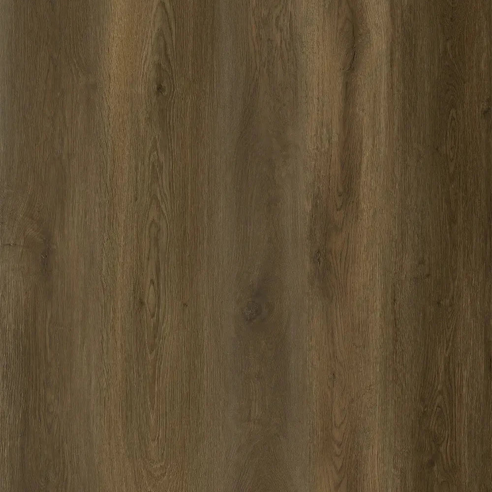 Lava Black Oak