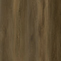 Lava Black Oak