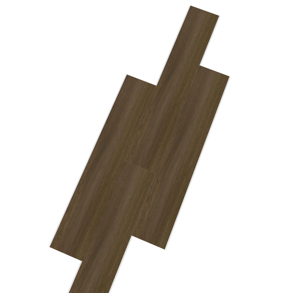 Lava Black Oak