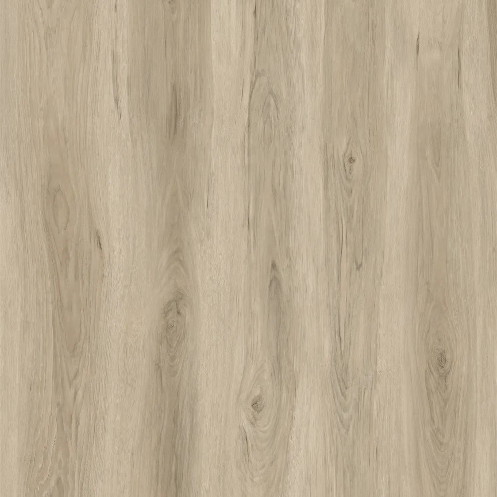 Light Oak Almond