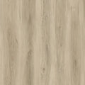 Light Oak Almond