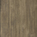 Madeira Teak