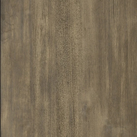 Madeira Teak