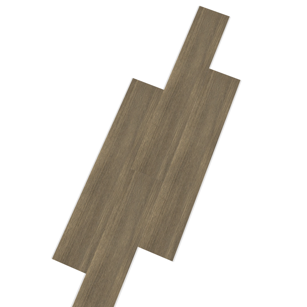 Madeira Teak