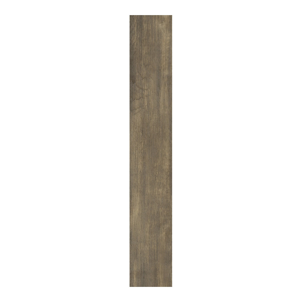 Madeira Teak