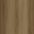 Mozambican Teak