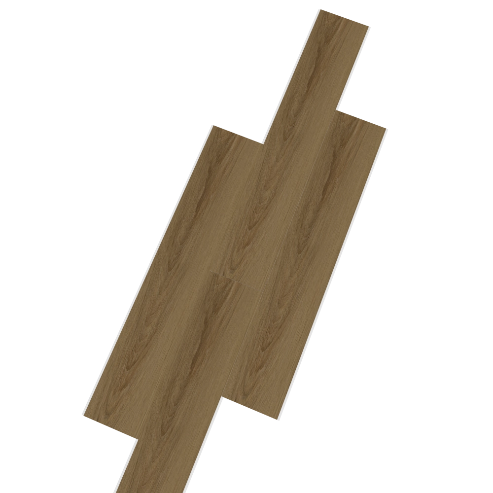 Mozambican Teak